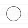 Pierścień uszczelniający