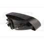 Lampa tylna lewa stopu i kierunkowskazu 12V 5W Case IH 87536434