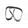 Pasek wielorowkowy 8PK1470