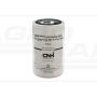 Filtr oleju hydraulicznego CNH