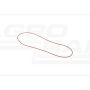 O-ring