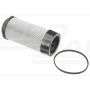 Filtr hydrauliczny CNH fi148mm 301mm