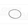 O-ring CNH 