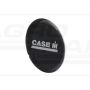 Emblemat CASE