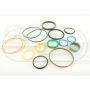 Zestaw uszczelek