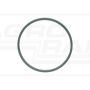 Pierścień uszczelniający