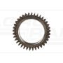 Koło zębate Z=37