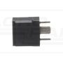 Przekaźnik 12V 30A CNH