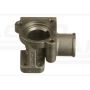 Obudowa termostatu silnika Case J285102