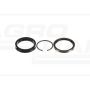 Zestaw uszczelek
