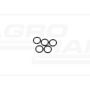 O-ring