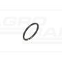 Oring ***