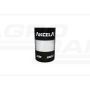 Olej NO. 1 ENGINE OIL 15W-40 Akcela 200 L