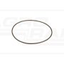 Pierścień uszczelniający
