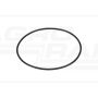 O-ring 3,55X125