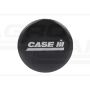Emblemat CASE