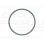 Pierścień uszczelniający