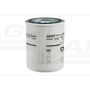 Filtr oleju hydraulicznego CNH