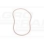 O-ring