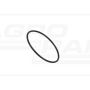 Oring