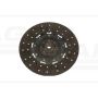 Sprzęgło/tarcz WOM