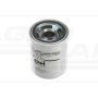 Filtr oleju hydraulicznego CNH