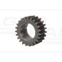 Koło zębate CNH
