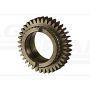 Koło zębate Z=37 ORYGINAŁ