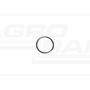 O-ring CNH 