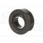 SPH ROLLER BEARING