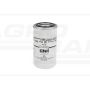 Filtr paliwa CNH 