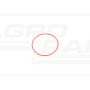O-ring CNH