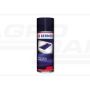 Spray serwisowy PTFE 400ml Berner 38110