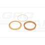 Zestaw Uszczelek