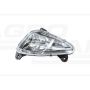 Reflektor przedni prawy