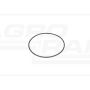O-ring pompy hydraulicznej CNH 