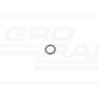 O-ring CNH 