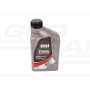 Płyn hamulcowy BRAKE LHM FLUID Tutela 1 L