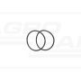 O-ring CNH 