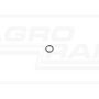 O-ring CNH 
