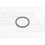 O-ring