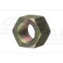 Nakrętka obręczy koła CNH M16x1.5