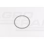 O-ring tłoka hamulca