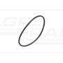 O-ring