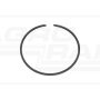 Pierścień uszczelniający