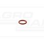 O-ring CNH 28,8x21,8x3,5mm 
