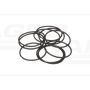 O-RING