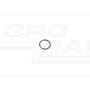 O-ring CNH 