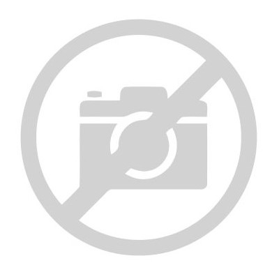 Przedłużenie błotnika