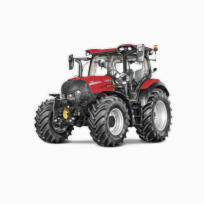 Części do ciągników